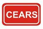 cears-logo-slider