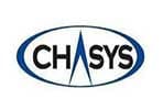 chasys-logo-slider