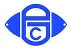 fitwell-gaskit-logo-slider
