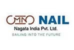 nail-nagata-logo-slider