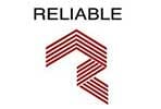 reliable-logo-slider