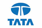 tata-motors-logo-slider