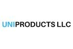 uniproduct-logo-slider